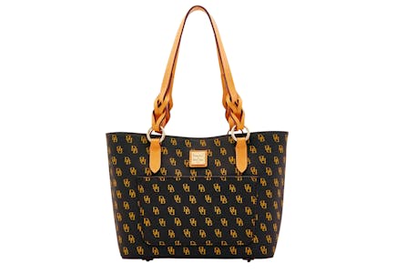 Dooney & Bourke Tote