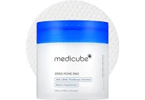 Medicube Zero Pore Toner Pads