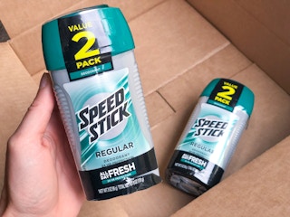 amazon speed stick deodorant 7 1635184610 1635184610