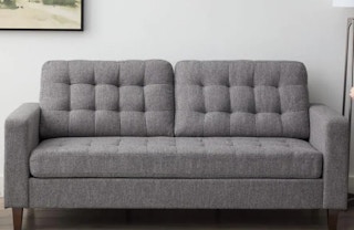 home depot sofa 2023 1673556804 1673556804