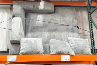 costco-sealy-oversized-chaise-3