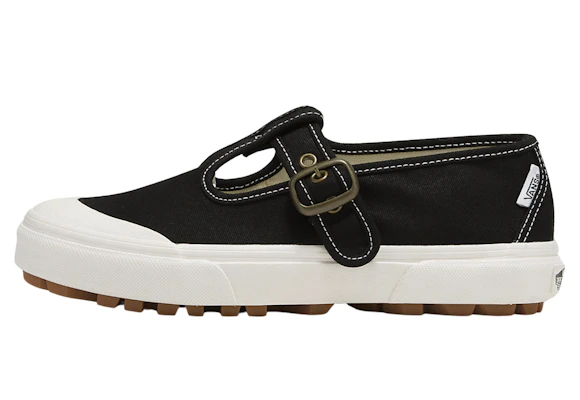 Vans Shoes