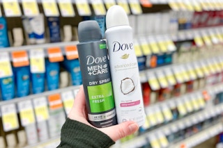 walgreens dove clearance 011022 1641928710 1641928710