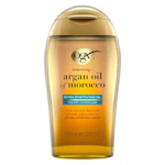OGX Argan Oil Hair Treatment
