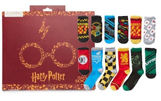 jcpenney-harry-potter-12-days-socks-2022-3