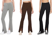 Wild Fable Women's Leggings