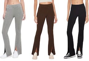 Wild Fable Women's Leggings