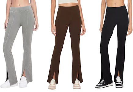 Wild Fable Women's Leggings