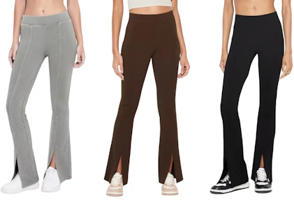 Wild Fable Women's Leggings