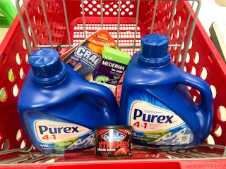 shopping haul target 2022 3 1655920586 1655920586