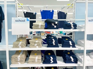 uniforms target 2022 6 1656685402 1656685402