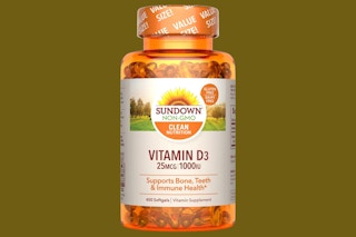 sundown-vitamin-D3-amazon