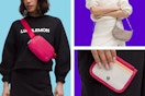 lululemon Bags and Accessories