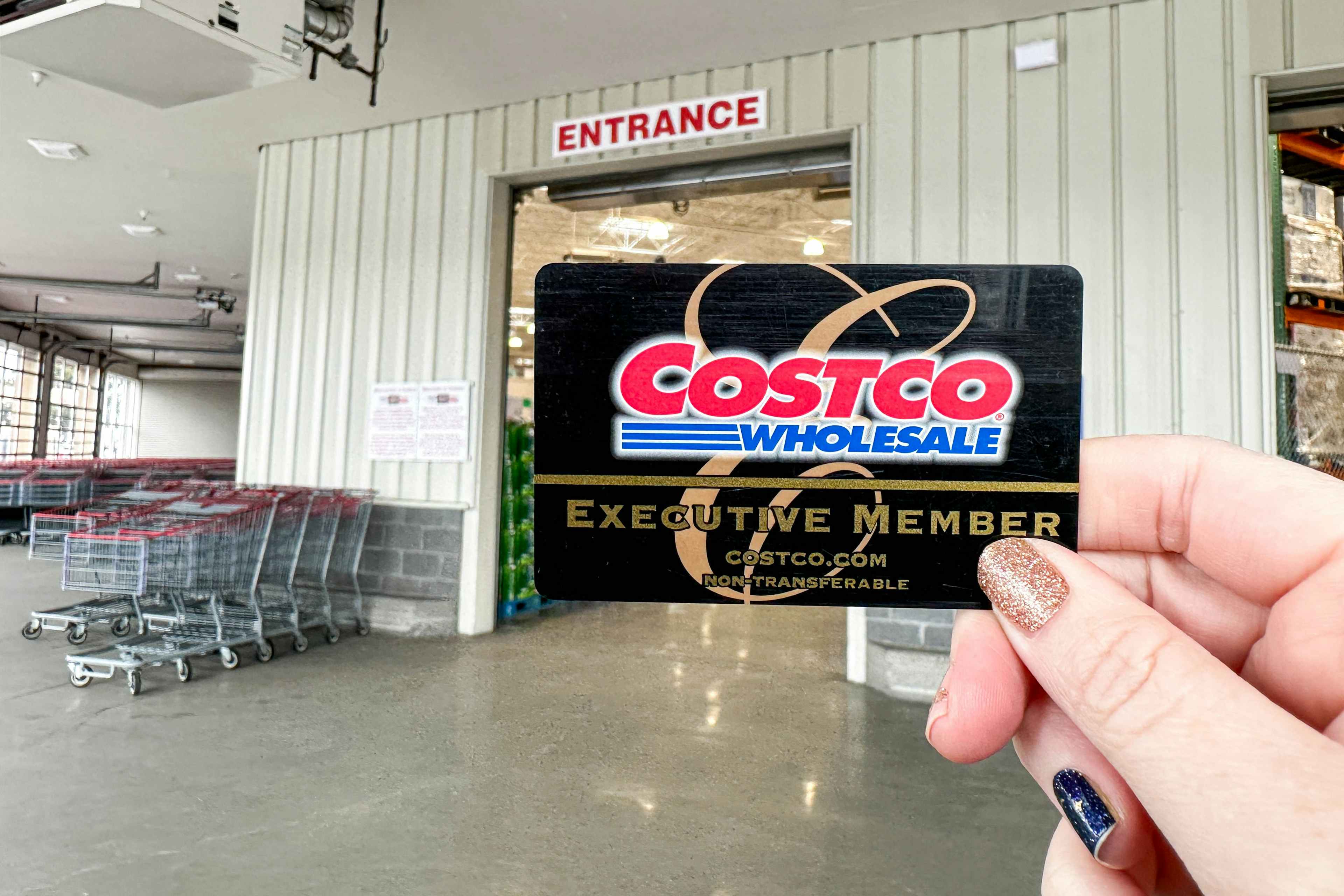 Costco Open On Memorial Day 2025