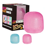 Fidget Toys Stress Balls