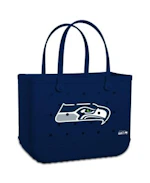 Bogg Bag Seattle Seahawks Tote