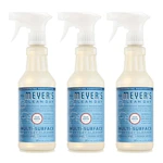 Mrs. Meyer's Cleaner Spray 3-Pack