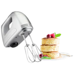 Cuisinart 7 Speed Hand Mixer