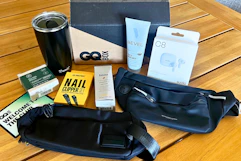 GQ Box