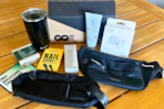 GQ Box