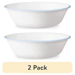 Corelle Soup/Cereal Bowl 2-Pack