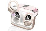 Wireless Earbuds