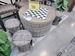 sams club game table 05252022 1653668030 1653668030