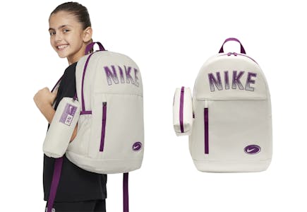 Nike Kids' Backpack