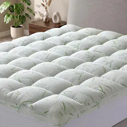 Mattress Topper