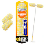 Swiffer Duster Starter Kit