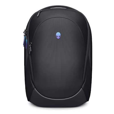 18 Backpack, 28L