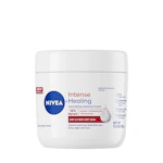 Nivea Intense Healing Body Cream