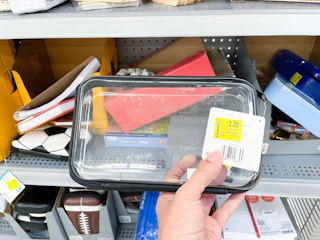 walmart-back-to-school-clearance11