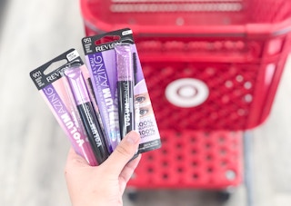 target-revlon-mascara-2021-1