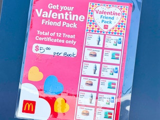 mcdonalds-valentine-friend-pack-2026-kcl-1