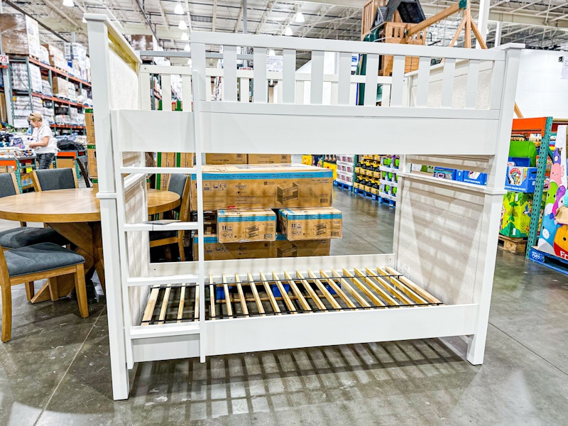 costco-paige-twin-over-twin-upholstered-bunk-bed