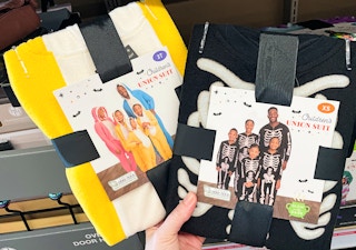 aldi childrens halloween union suit 2021 th 1634144065 1634144065