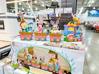 costco-disney-spring-train-