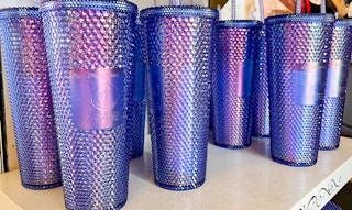 disney-starbucks-tumbler-2021-1