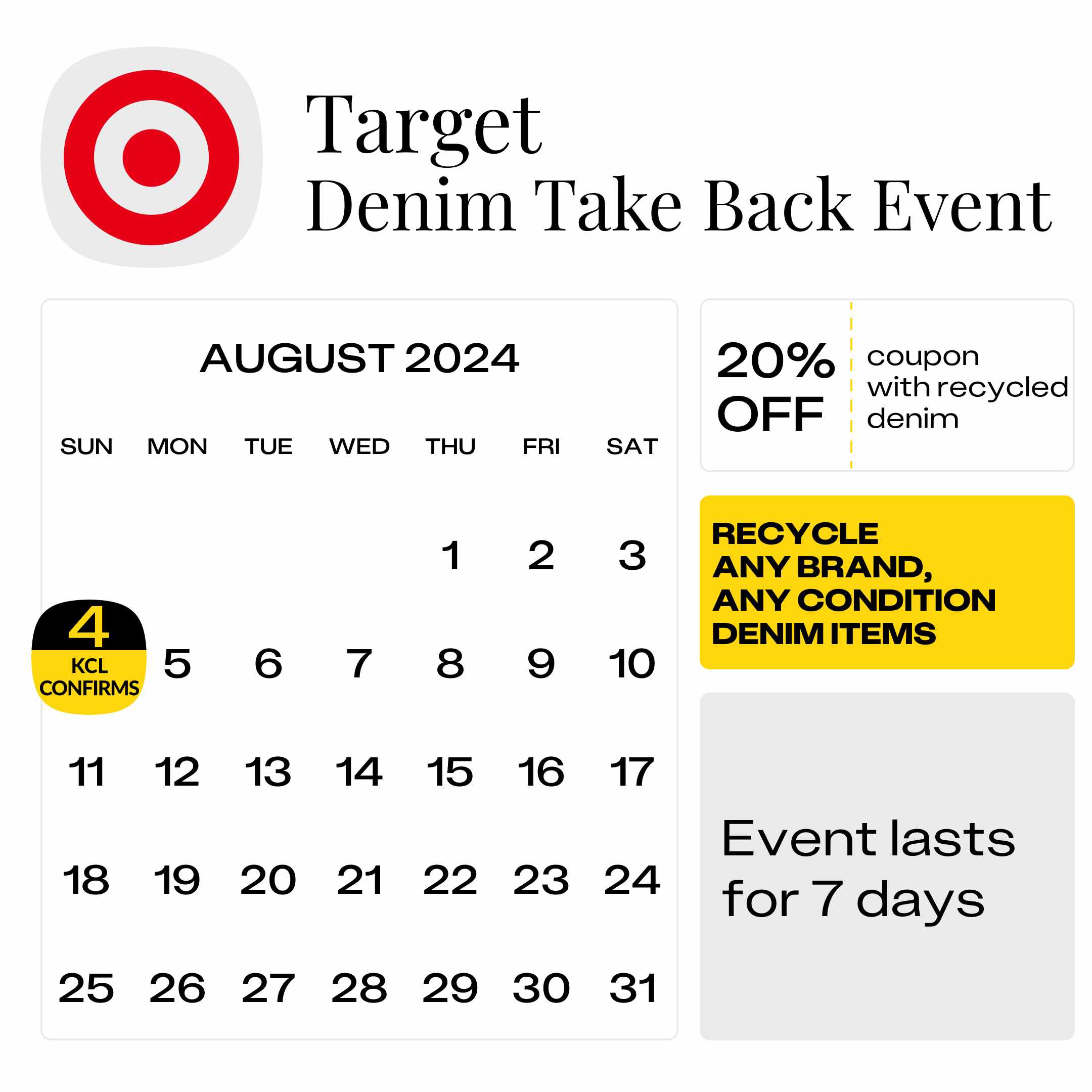 Target-Denim-Take-Back