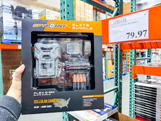 costco-clearance-skypoint-trail-camera