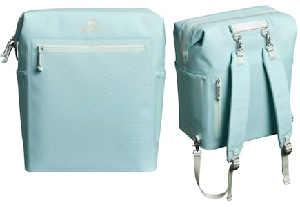 Stanley Midi Backpack Cooler
