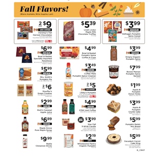 Ad Scan Image