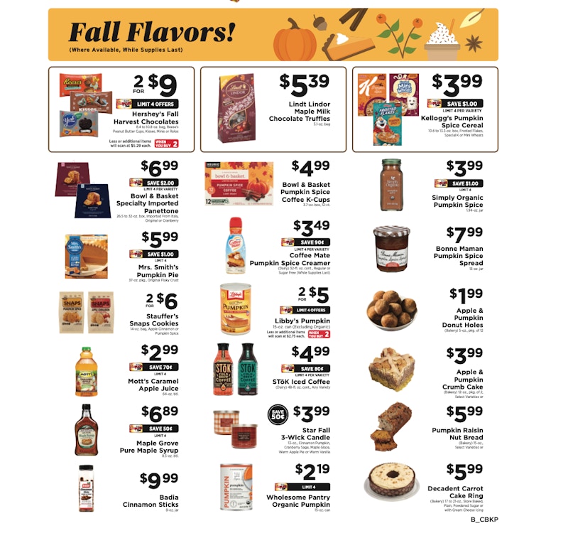 Ad Scan Image