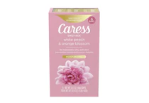 2 Caress Beauty Bar 6-Packs