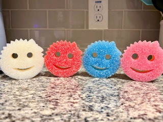 scrub mommy sponges qvc 1 1683725972 1683725972