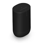 Sonos Move 2 Portable Speaker