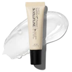 Lip Balm & Gloss