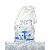 Kroger Bagged Ice