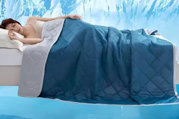 aliepxress bedding